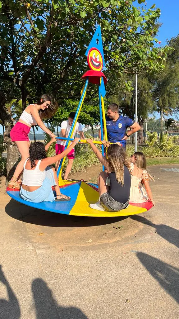 WhatsApp Image 2023-11-16 at 20.14.38 (2)