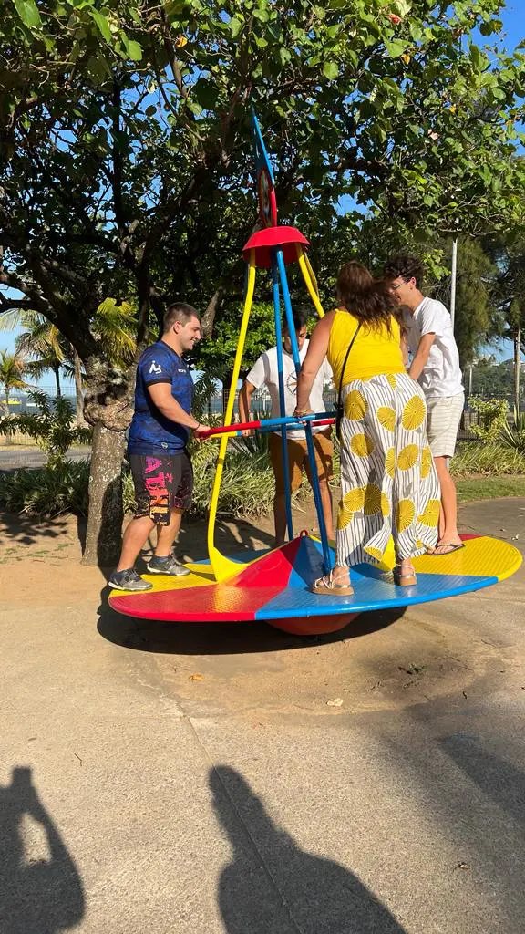 WhatsApp Image 2023-11-16 at 20.14.38 (3)