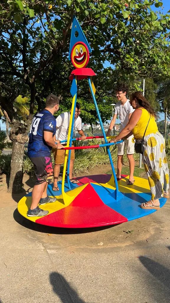 WhatsApp Image 2023-11-16 at 20.14.38 (5)