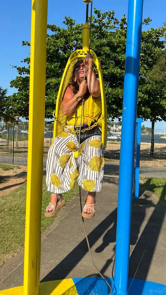 WhatsApp Image 2023-11-16 at 20.14.38