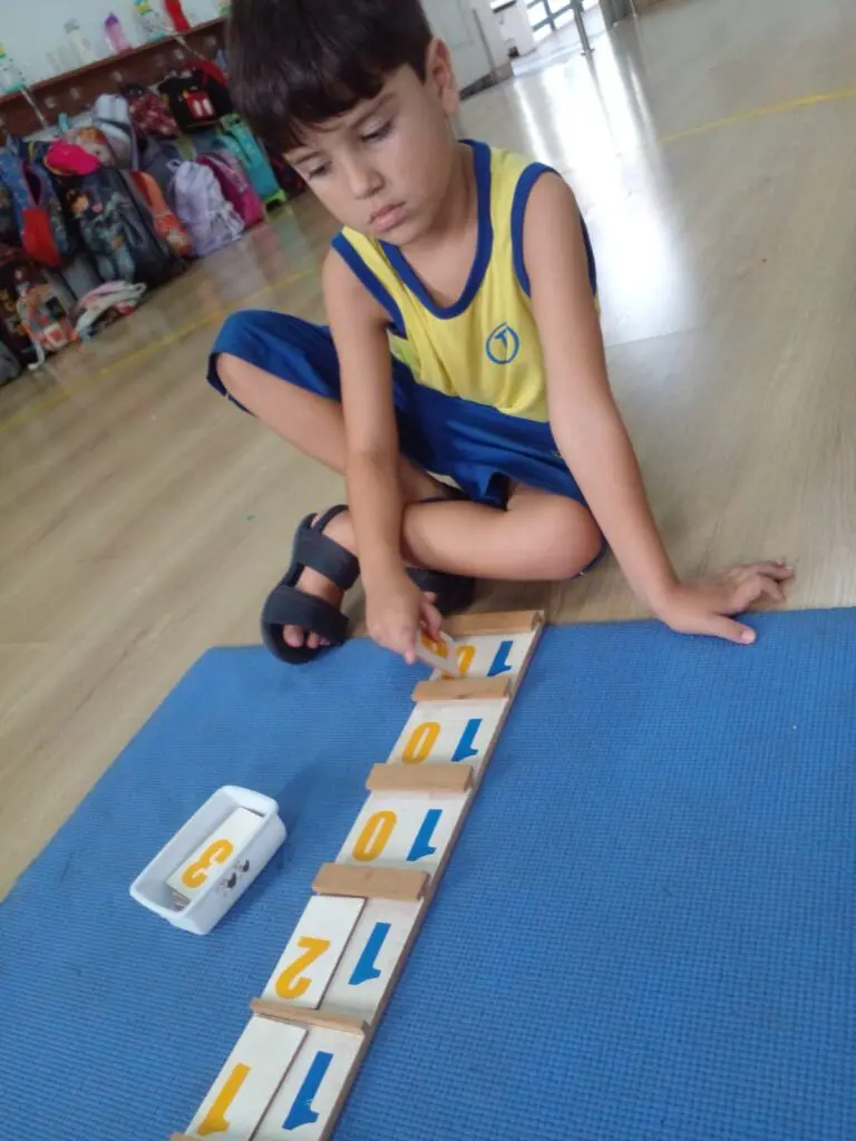 WhatsApp Image 2023-11-23 at 19.26.34 (1)