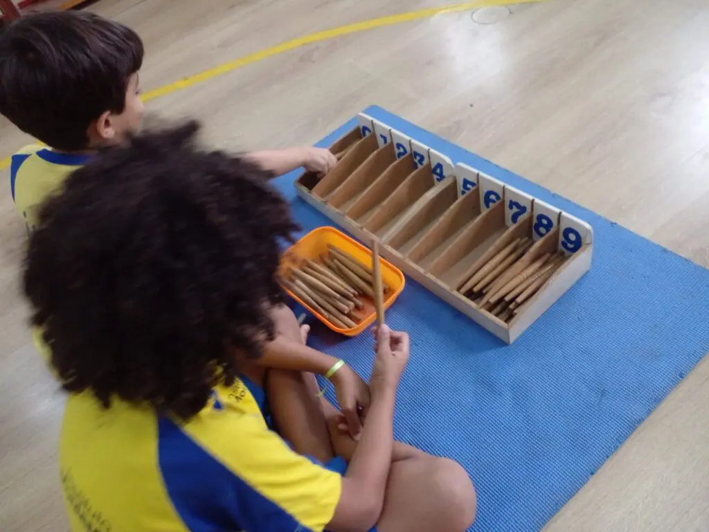 WhatsApp Image 2023-11-23 at 19.26.34 (3)