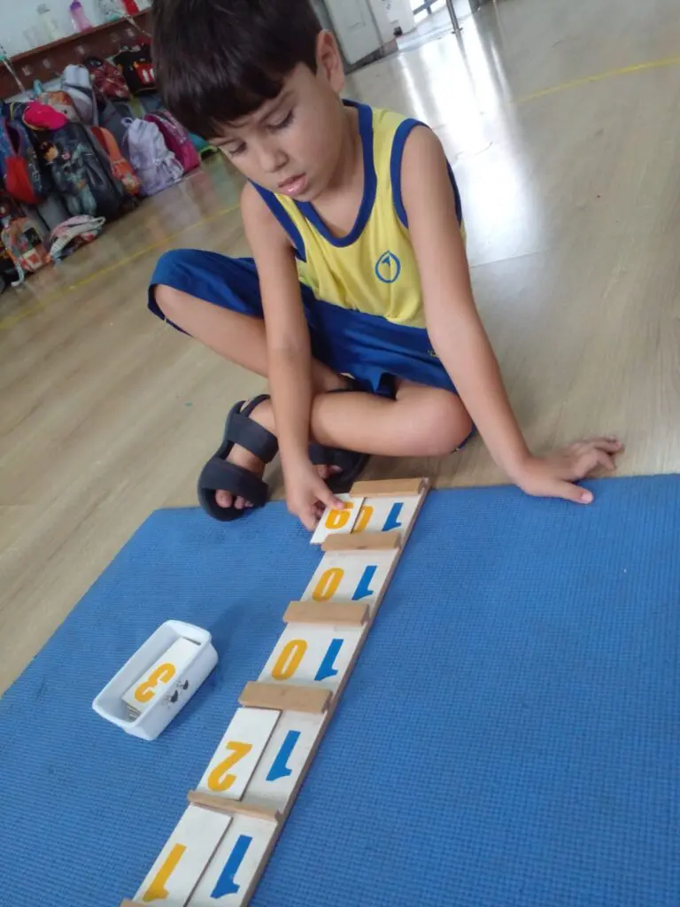 WhatsApp Image 2023-11-23 at 19.26.34