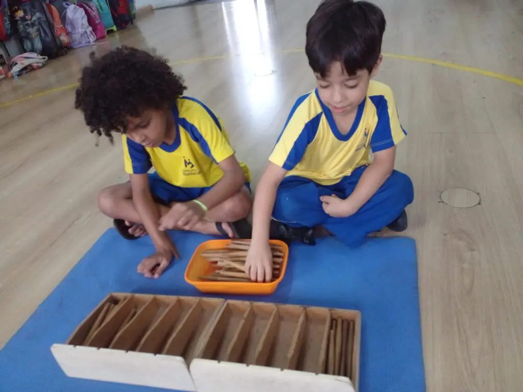 WhatsApp Image 2023-11-23 at 19.26.35 (1)