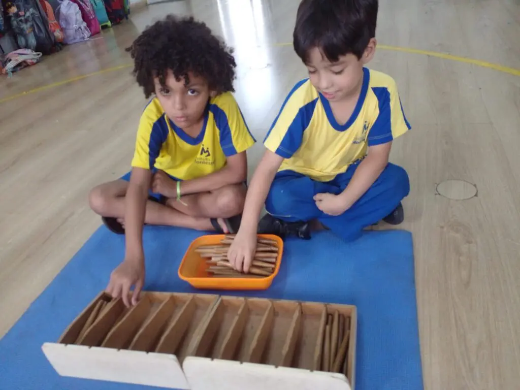 WhatsApp Image 2023-11-23 at 19.26.35