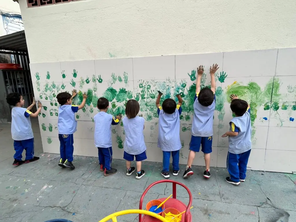 WhatsApp Image 2023-11-25 at 15.53.25