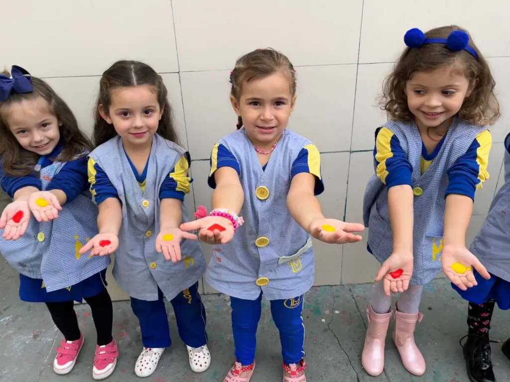 WhatsApp Image 2023-11-25 at 15.53.26 (1)