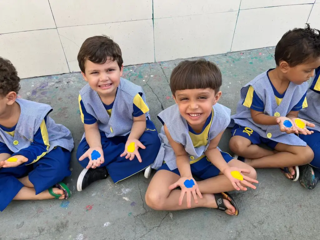 WhatsApp Image 2023-11-25 at 15.53.26