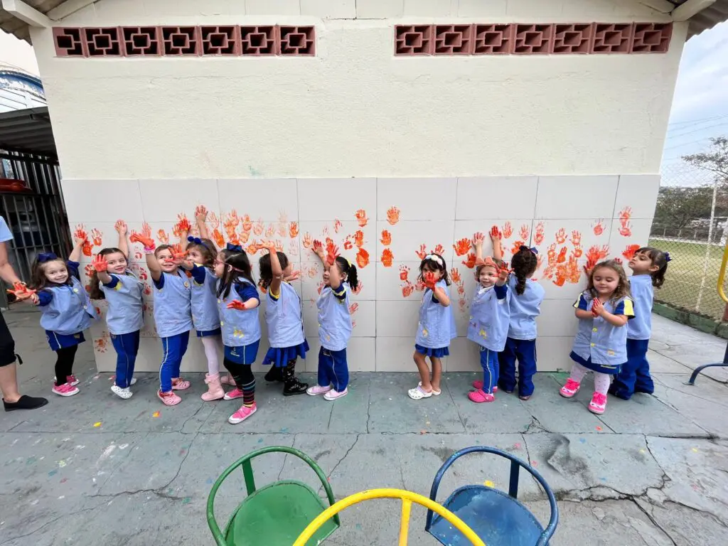 WhatsApp Image 2023-11-25 at 15.53.27 (1)