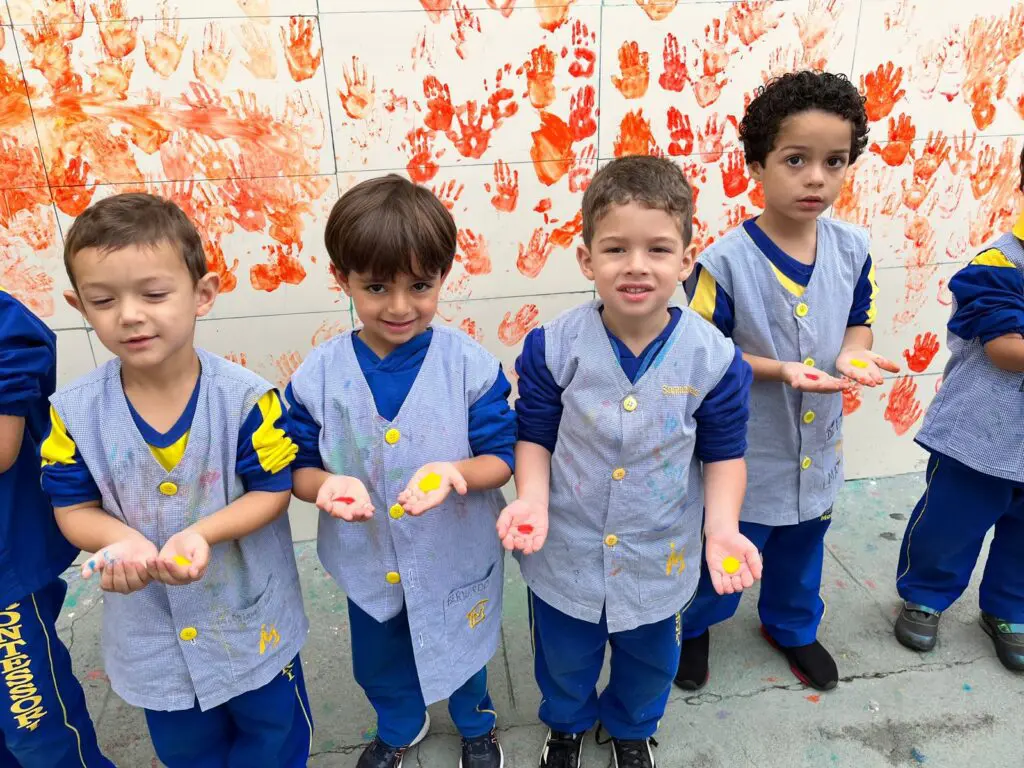 WhatsApp Image 2023-11-25 at 15.53.27