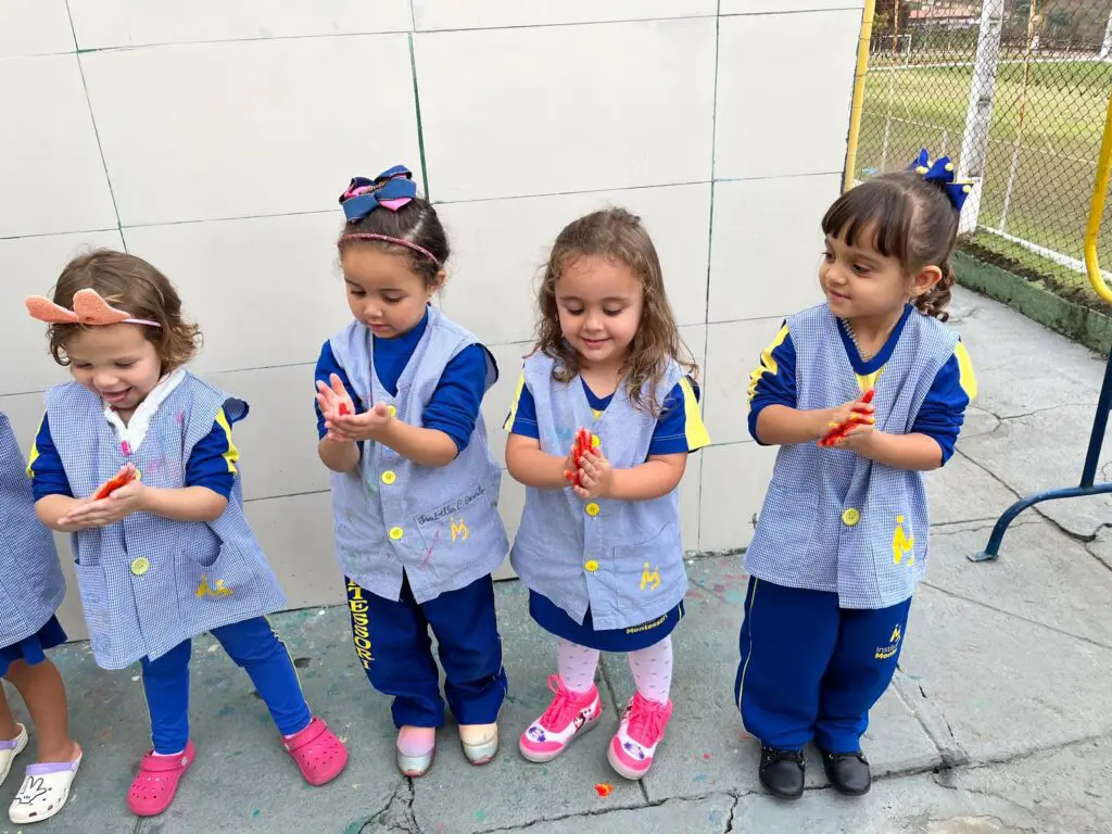 WhatsApp Image 2023-11-25 at 15.53.28