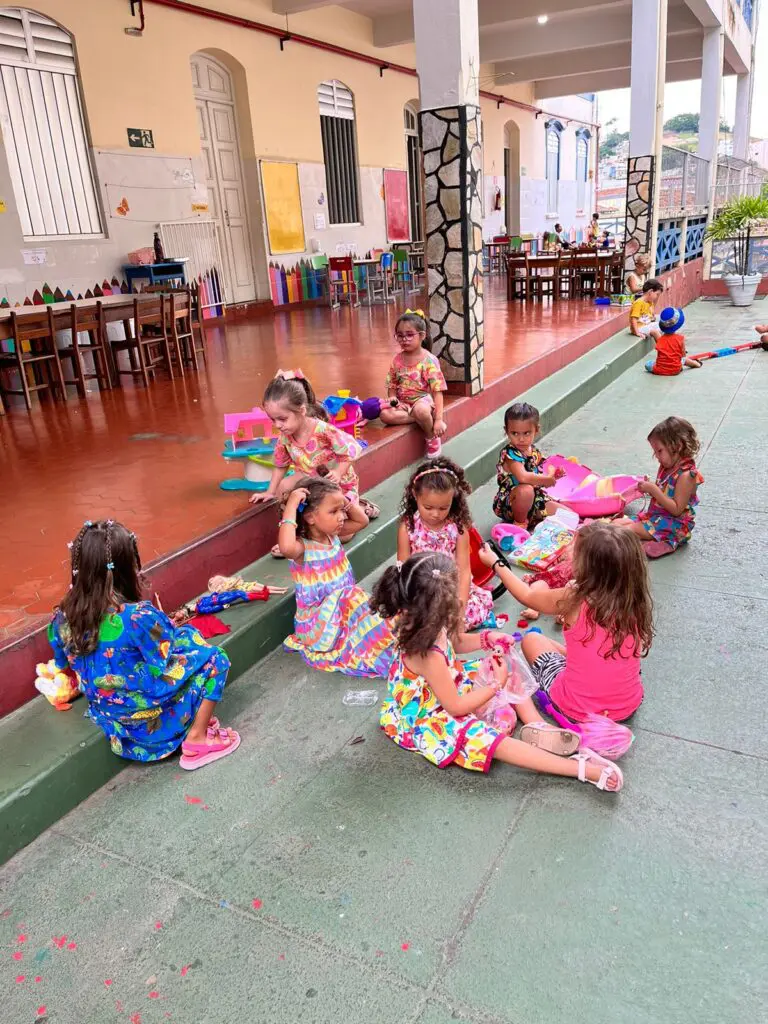 WhatsApp Image 2023-11-25 at 15.53.29 (1)