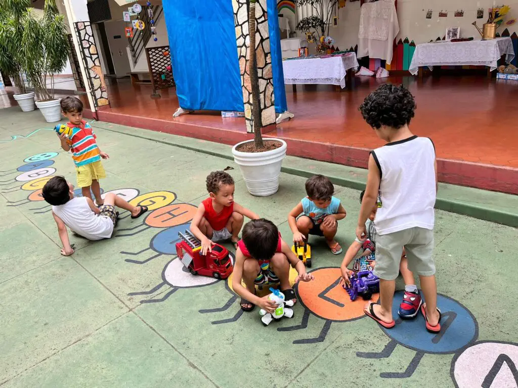 WhatsApp Image 2023-11-25 at 15.53.29