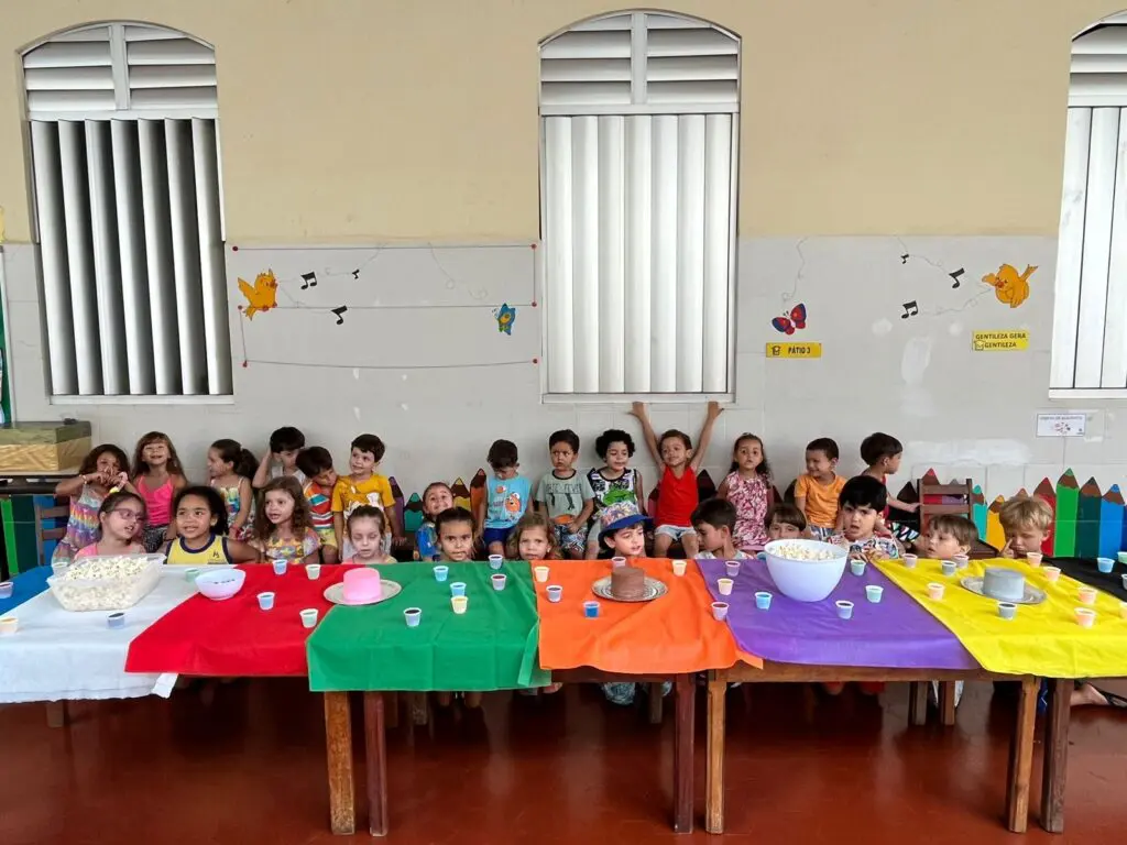 WhatsApp Image 2023-11-25 at 15.53.30 (1)