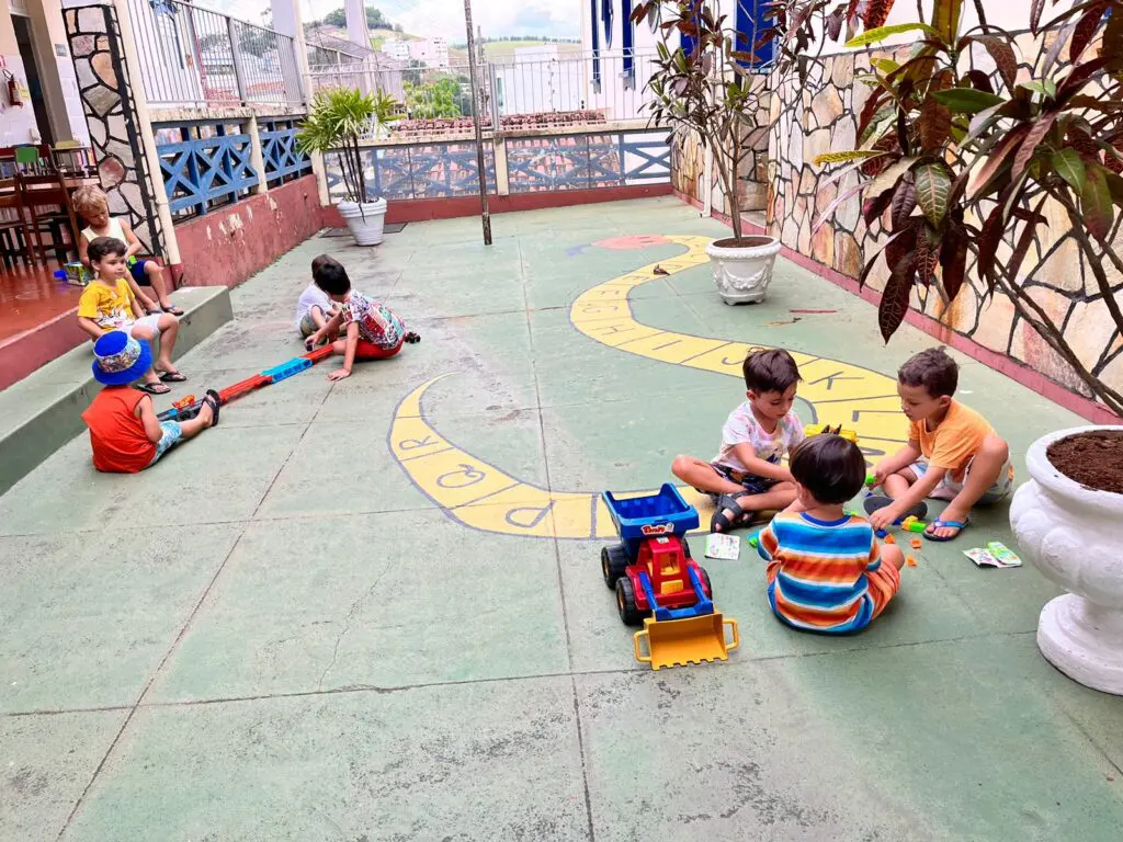 WhatsApp Image 2023-11-25 at 15.53.30