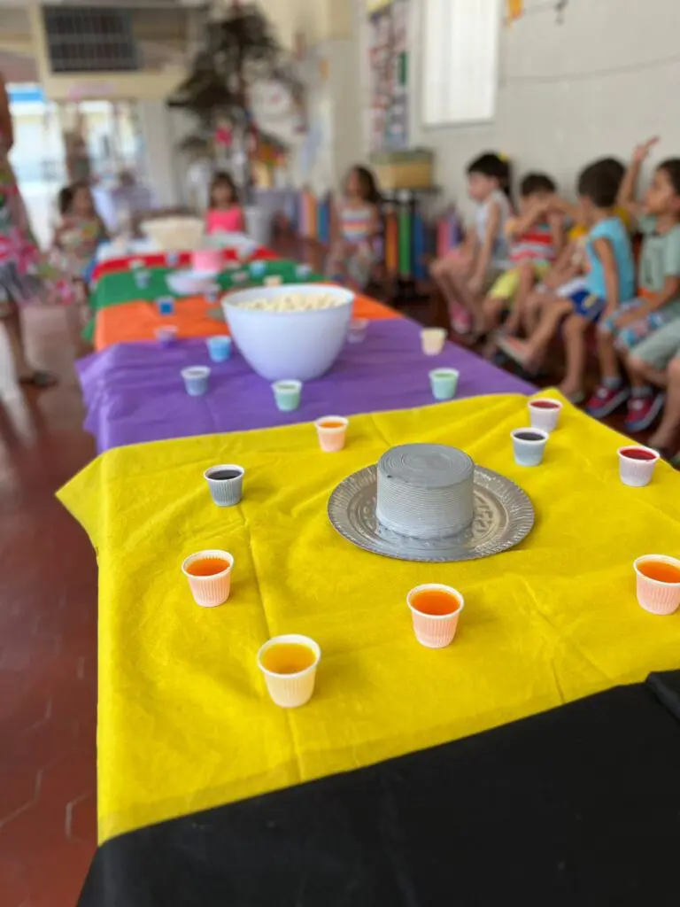 WhatsApp Image 2023-11-25 at 15.53.31 (1)