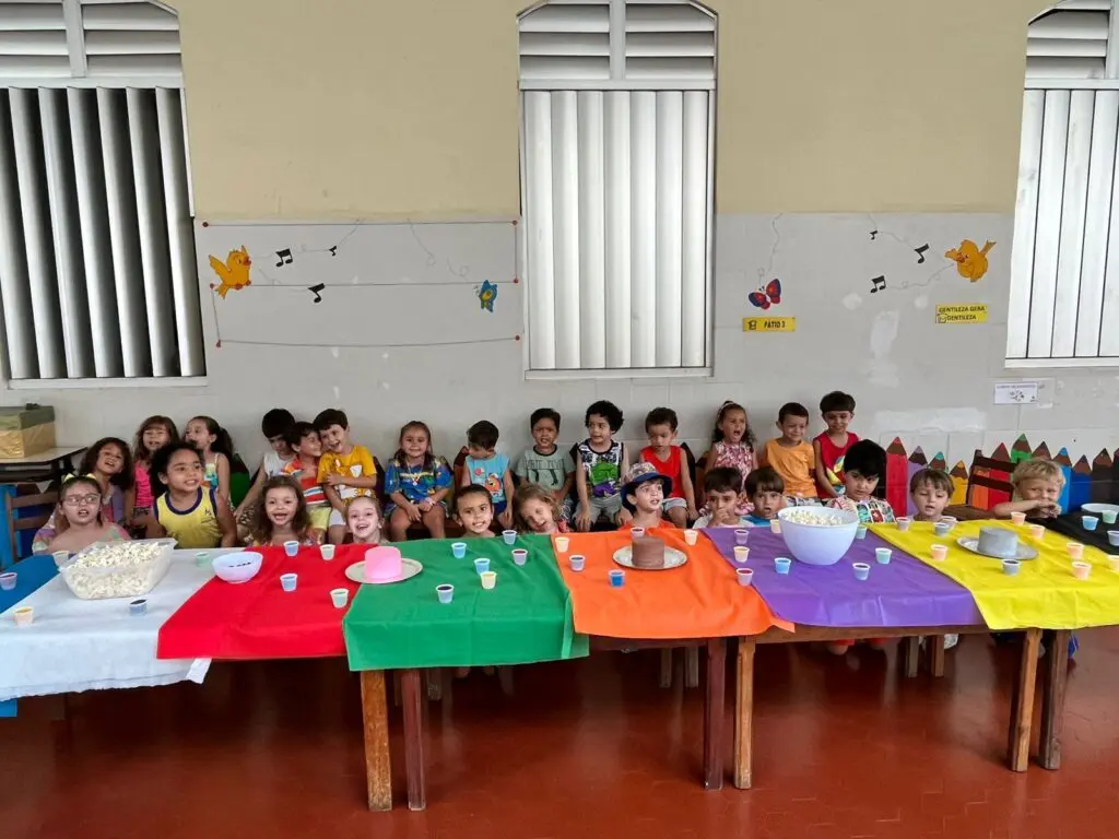 WhatsApp Image 2023-11-25 at 15.53.31