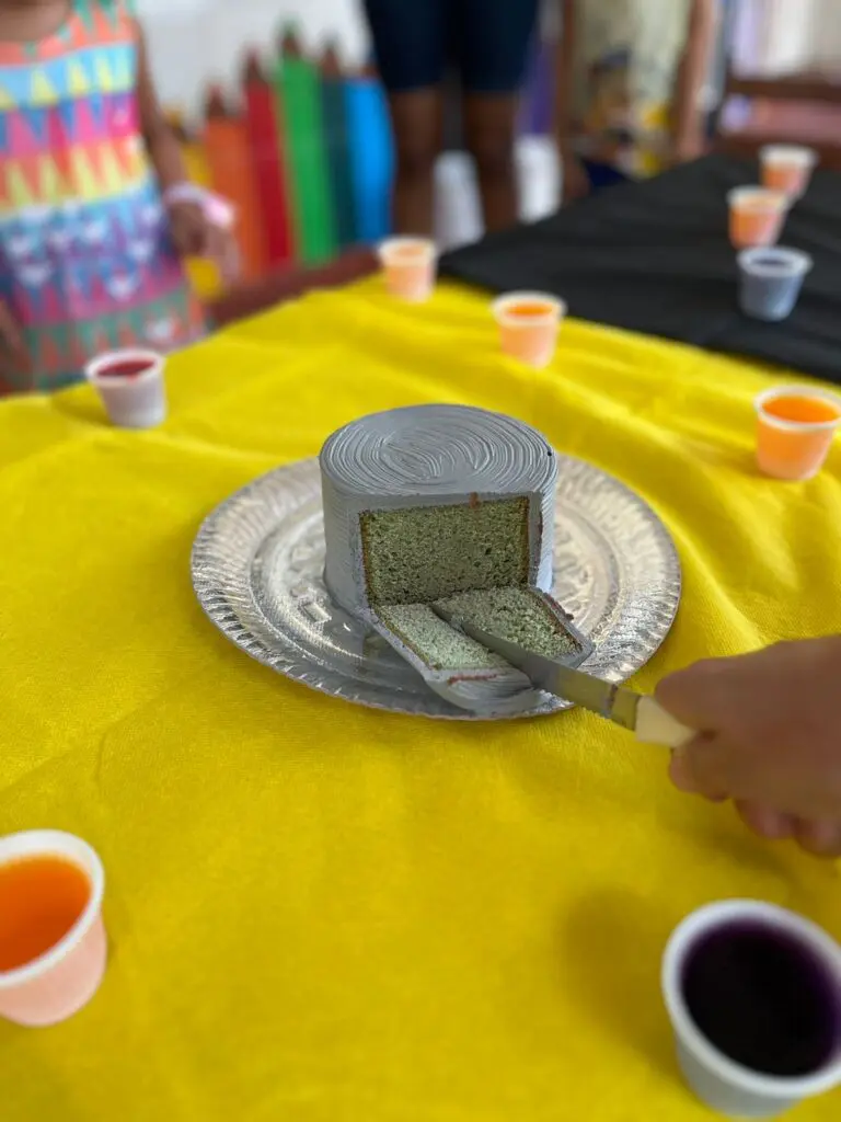 WhatsApp Image 2023-11-25 at 15.53.33 (1)