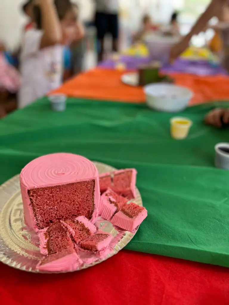 WhatsApp Image 2023-11-25 at 15.53.33