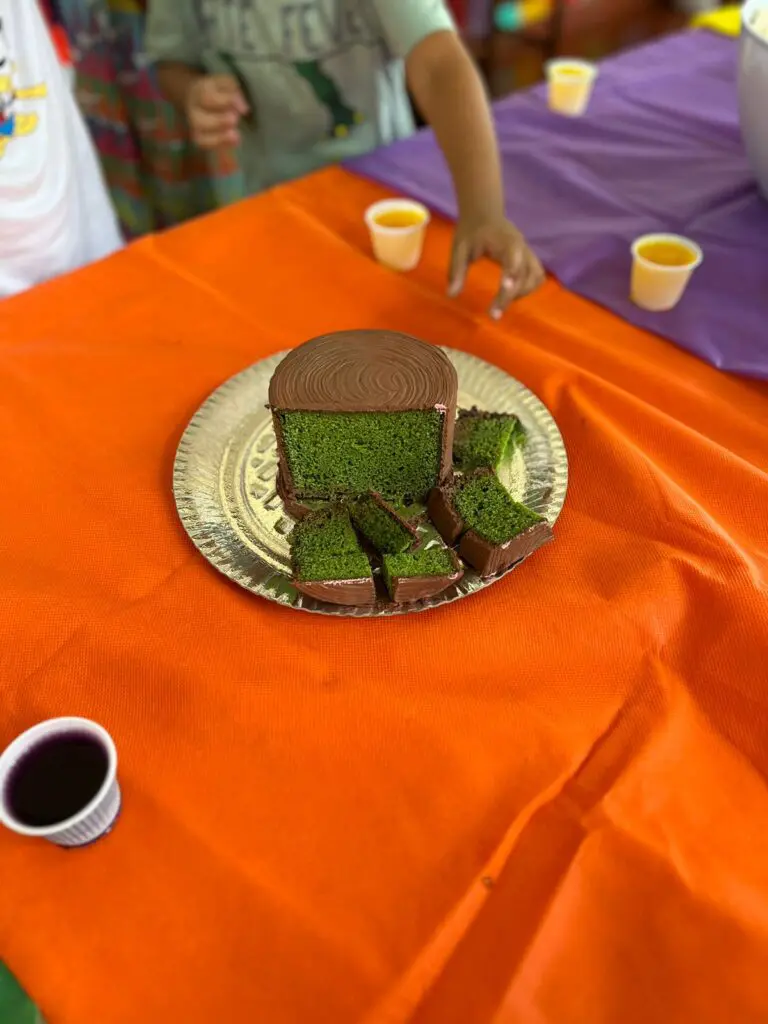 WhatsApp Image 2023-11-25 at 15.53.34