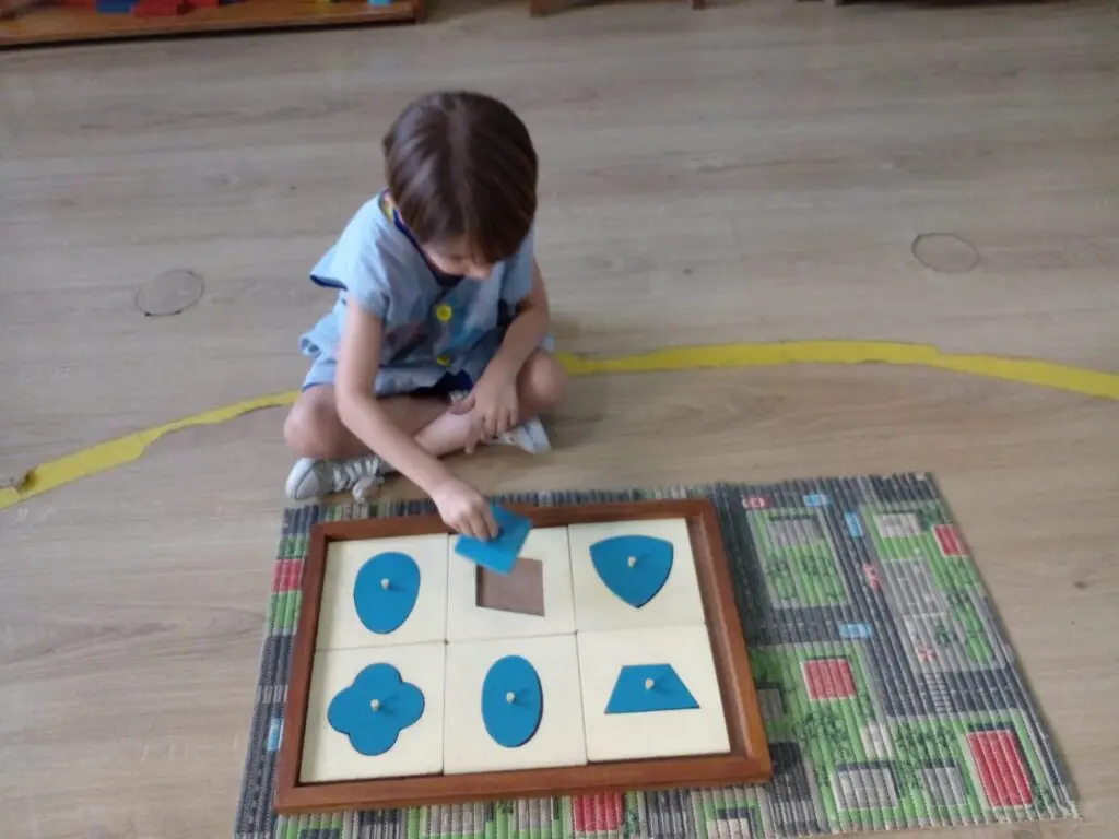 WhatsApp Image 2023-11-27 at 12.08.33 (1)