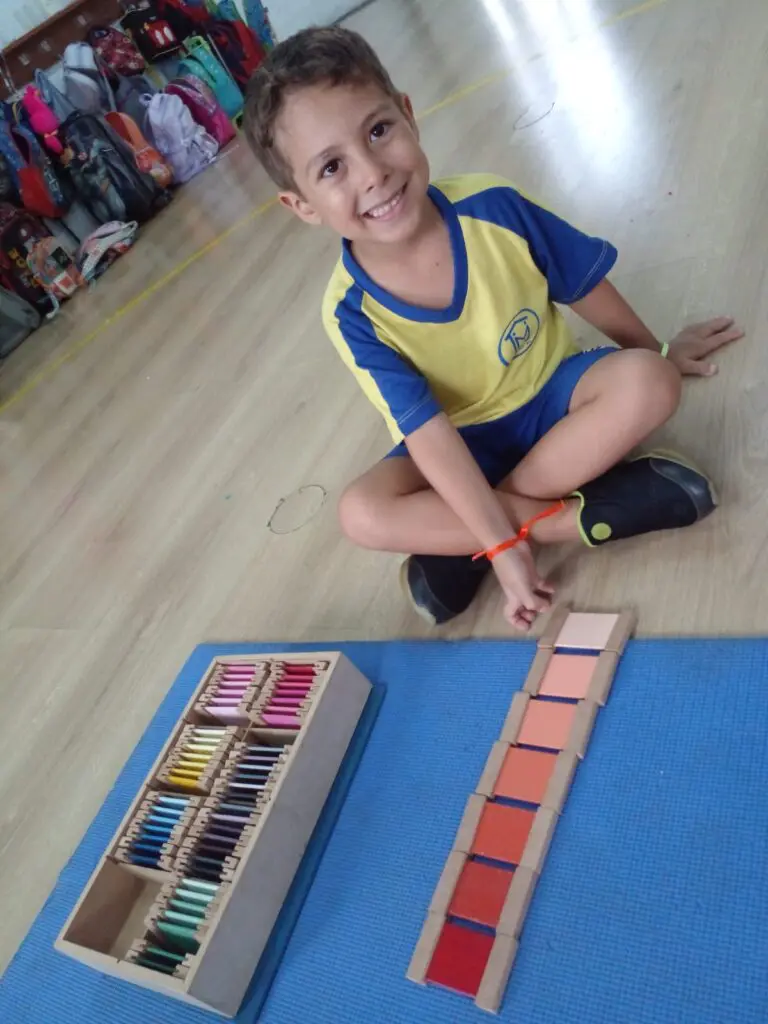 WhatsApp Image 2023-11-27 at 12.08.33