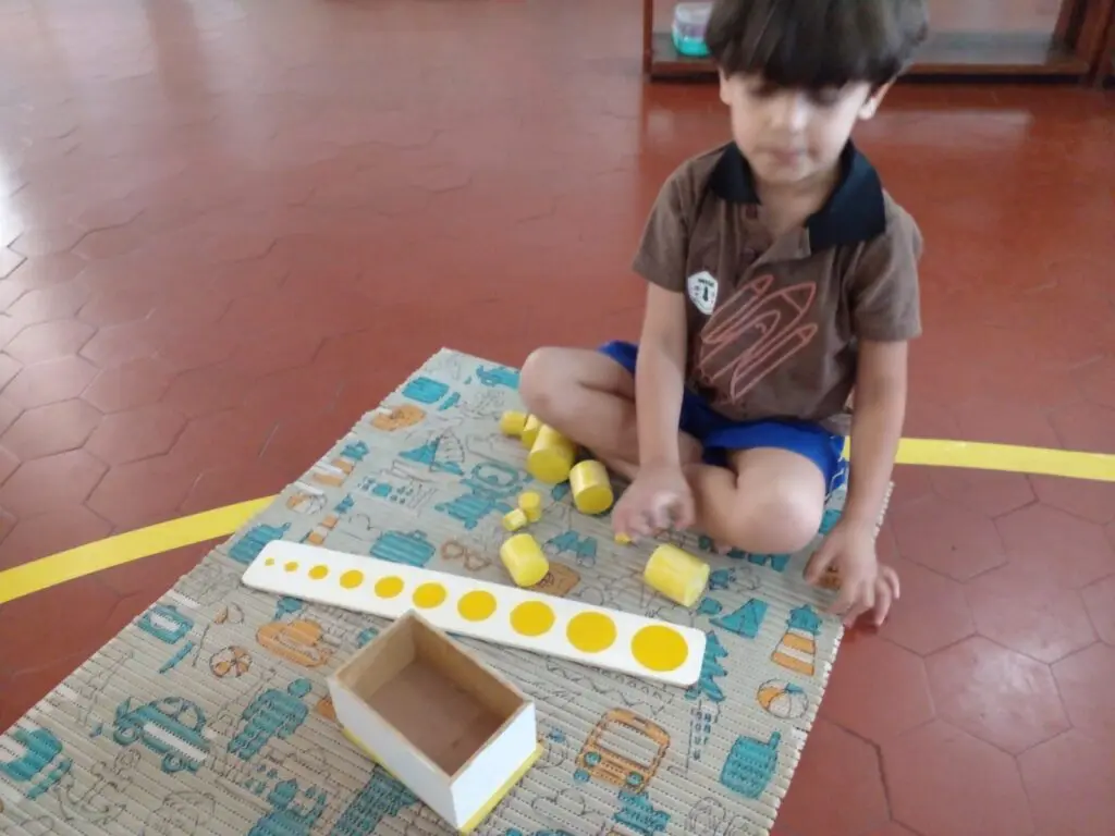 WhatsApp Image 2023-11-27 at 12.08.34