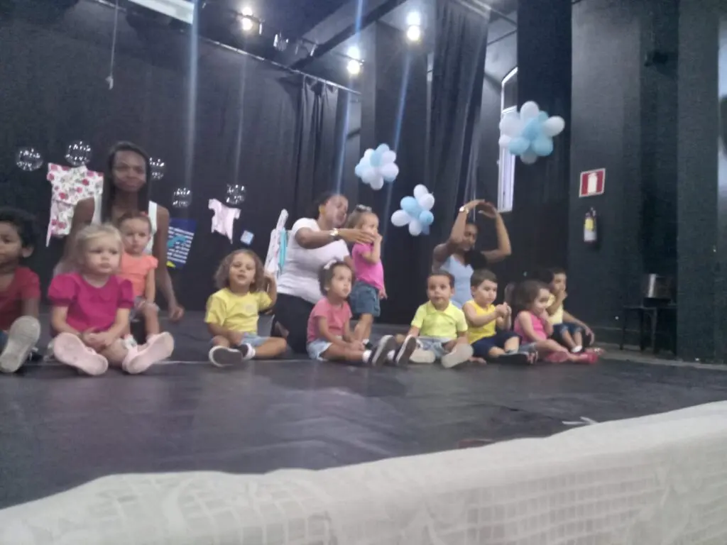 WhatsApp Image 2023-11-27 at 14.33.22 (1)