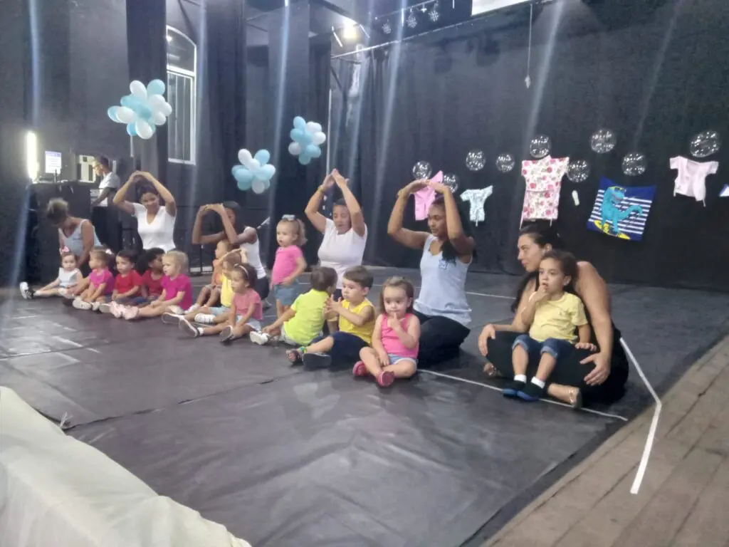 WhatsApp Image 2023-11-27 at 14.33.22 (2)