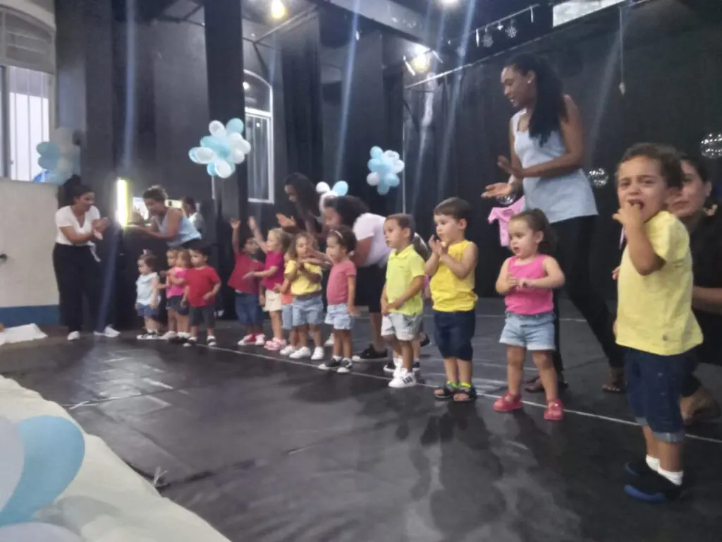 WhatsApp Image 2023-11-27 at 14.33.24