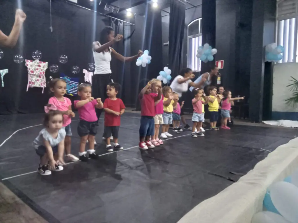 WhatsApp Image 2023-11-27 at 14.33.25