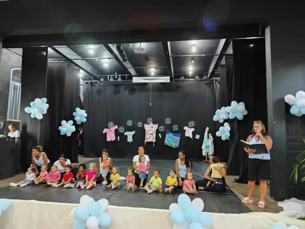 WhatsApp Image 2023-11-27 at 16.36.21 (2)