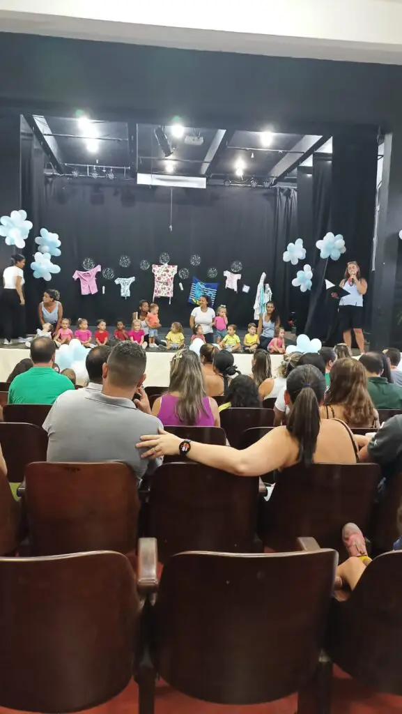 WhatsApp Image 2023-11-27 at 16.36.59