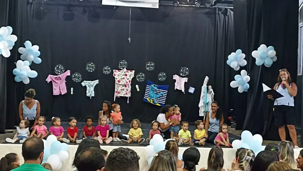 WhatsApp Image 2023-11-27 at 16.37.31