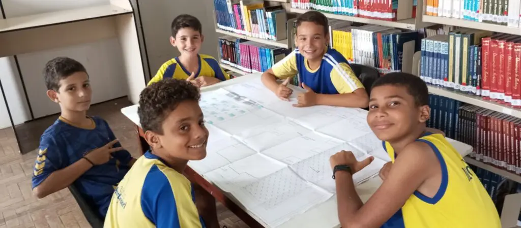 WhatsApp Image 2023-11-27 at 17.18.03