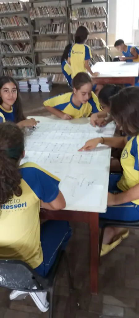 WhatsApp Image 2023-11-27 at 17.18.03 (2)