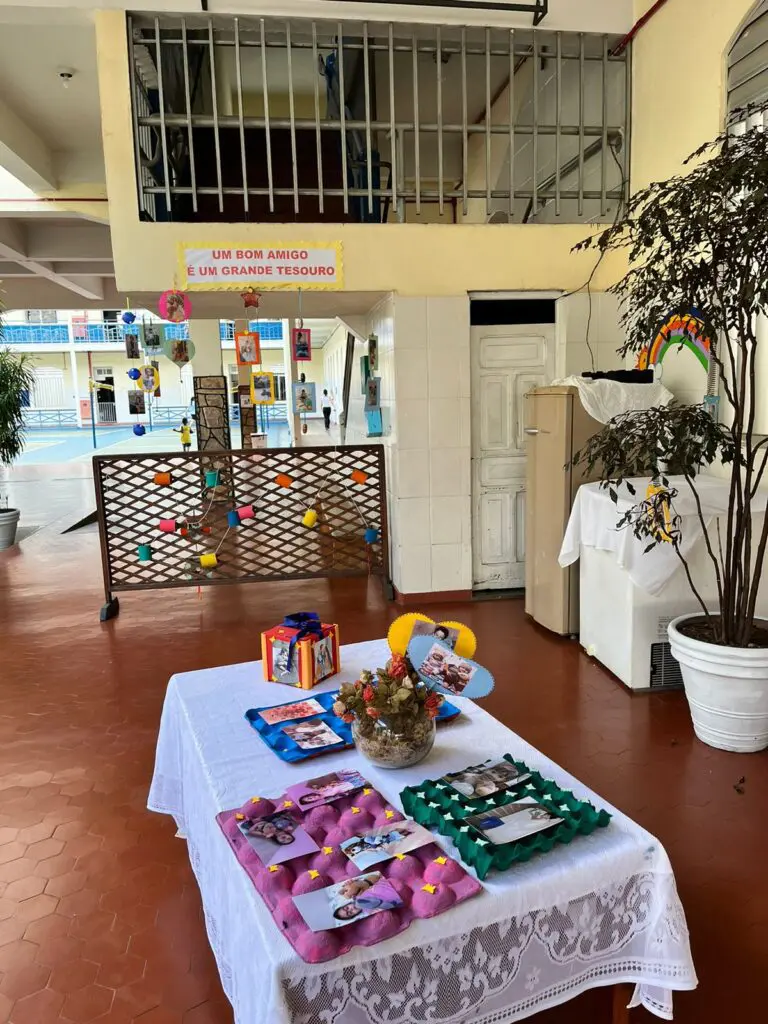 WhatsApp Image 2023-11-28 at 16.15.37 (1)