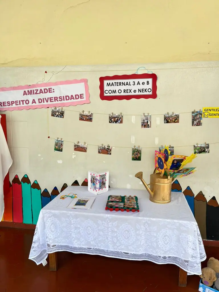 WhatsApp Image 2023-11-28 at 16.15.37 (2)