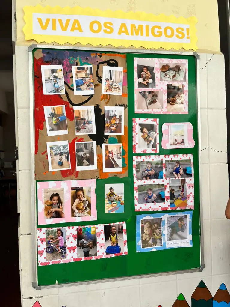 WhatsApp Image 2023-11-28 at 16.15.37