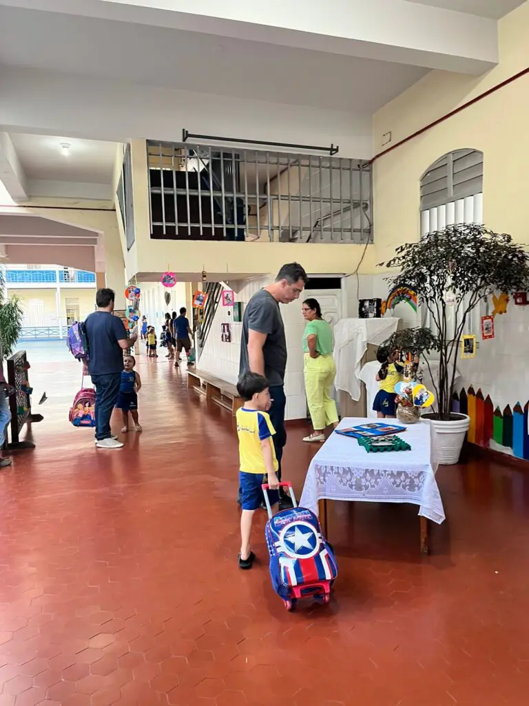 WhatsApp Image 2023-11-28 at 16.15.38 (2)