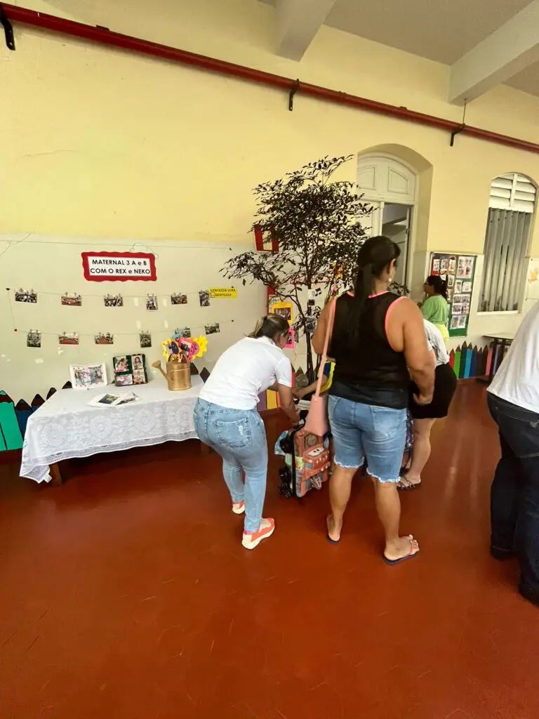 WhatsApp Image 2023-11-28 at 16.15.39 (1)