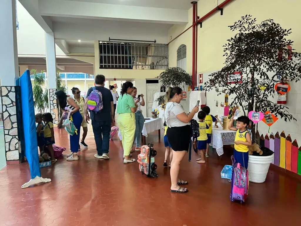 WhatsApp Image 2023-11-28 at 16.15.39