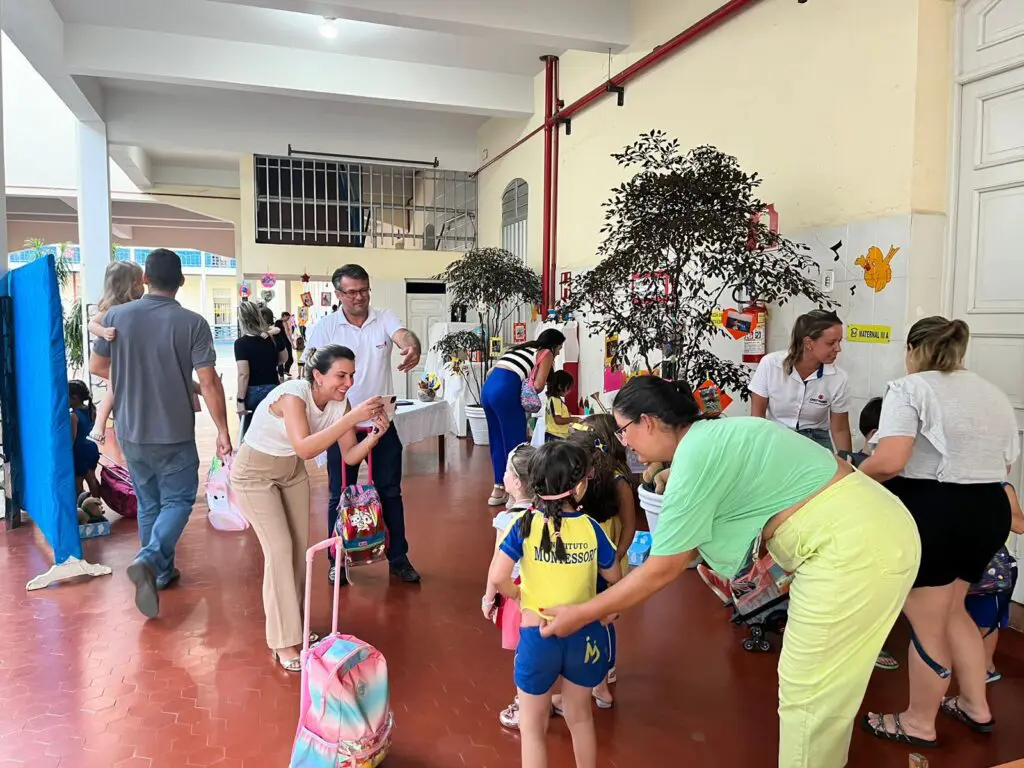 WhatsApp Image 2023-11-28 at 16.15.40