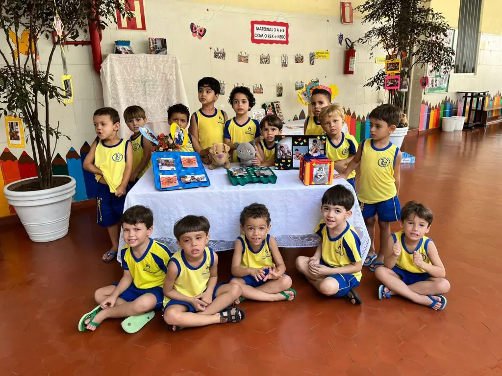 WhatsApp Image 2023-11-28 at 16.15.40 (2)