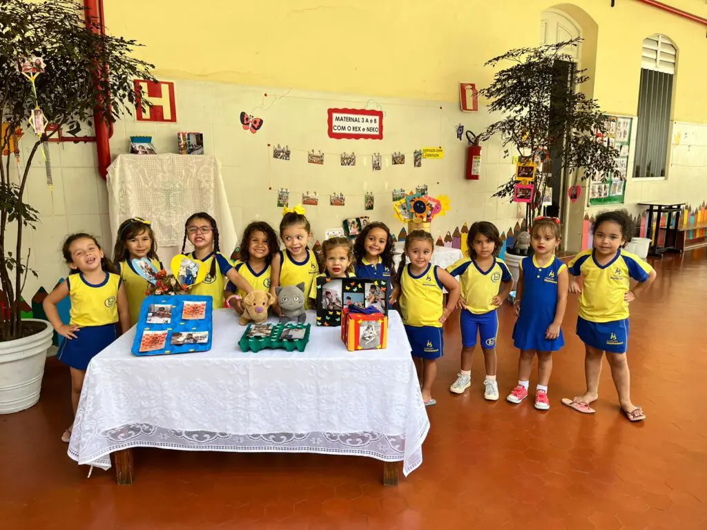 WhatsApp Image 2023-11-28 at 16.15.40 (5)