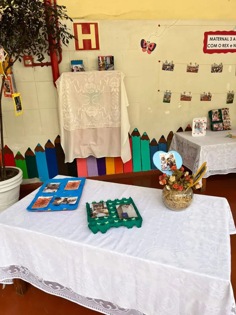 WhatsApp Image 2023-11-28 at 16.15.41 (2)