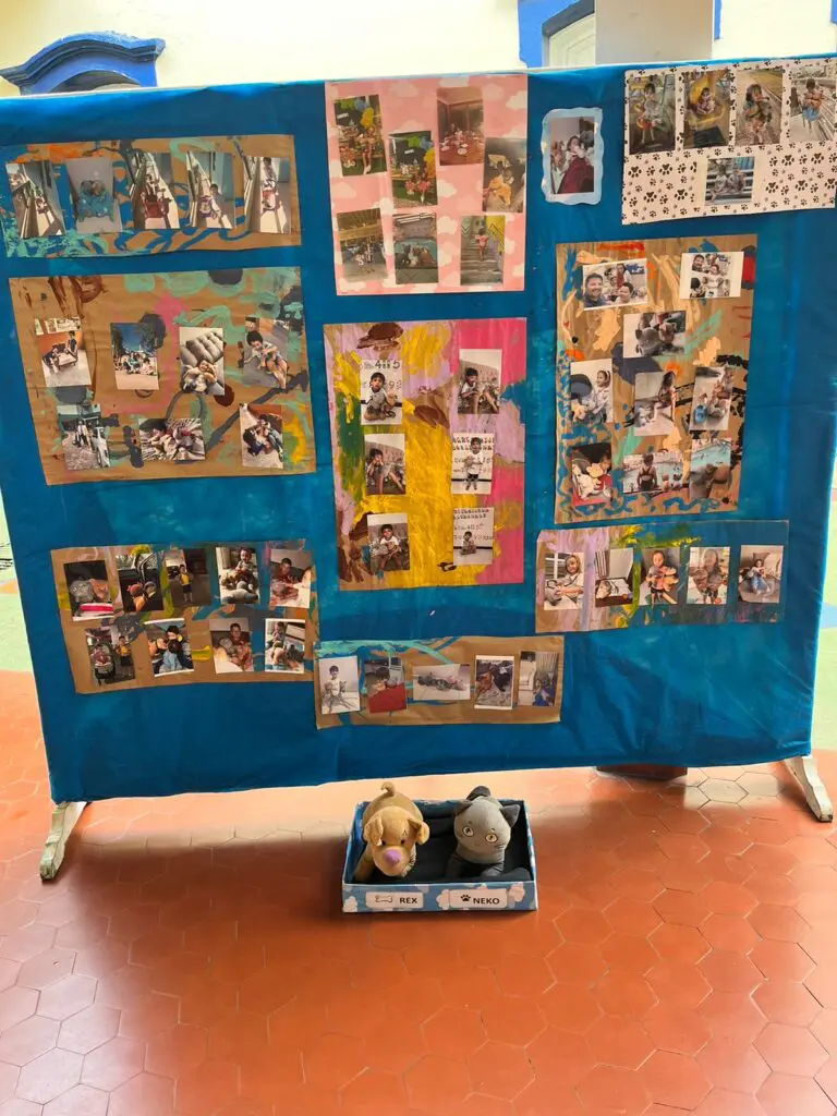 WhatsApp Image 2023-11-28 at 16.15.41 (5)