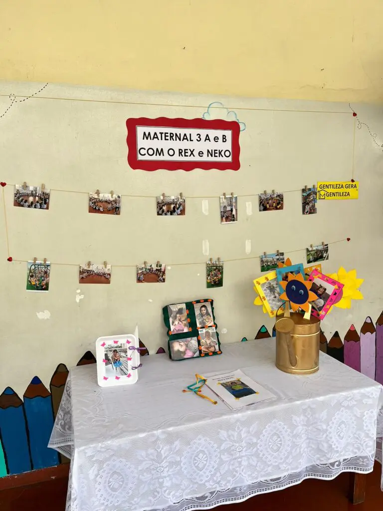 WhatsApp Image 2023-11-28 at 16.15.42 (1)