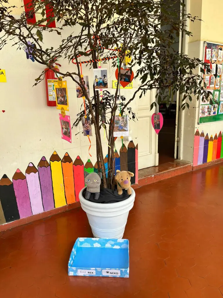 WhatsApp Image 2023-11-28 at 16.15.42 (2)