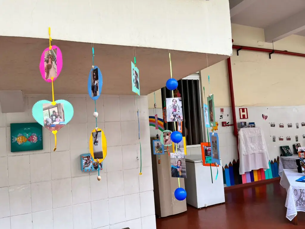 WhatsApp Image 2023-11-28 at 16.15.42 (3)